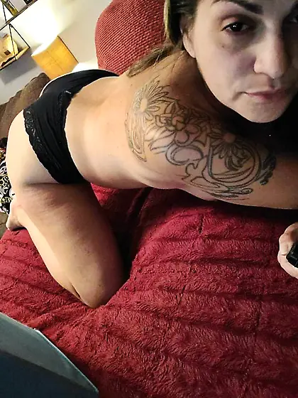 Hottt Latina Wife Exposed pt 2