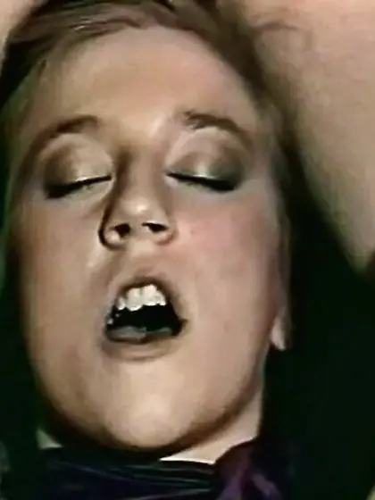 Lysa Thatcher Tribute