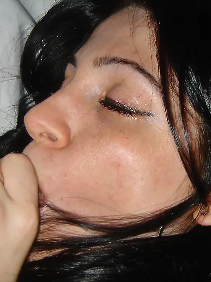 Kim the cocksucker photos