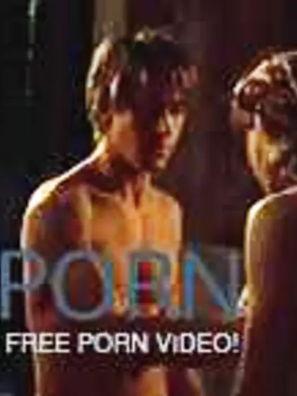 Red-Hot Video 29: THE NOTEBOOK