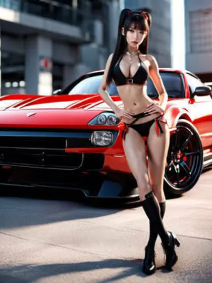 Kyoshi top virtal idol and diva fan art