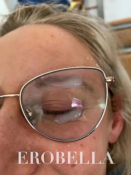 cuckold-prostituierte-nurnberg-jauerstrasse-22-ann