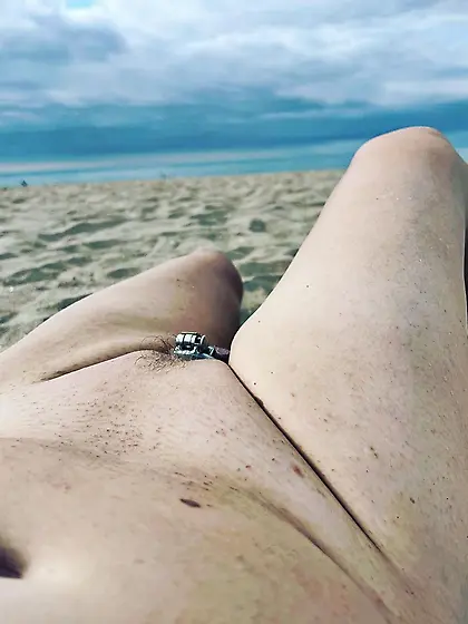 Trans,  Sissies & Femboys