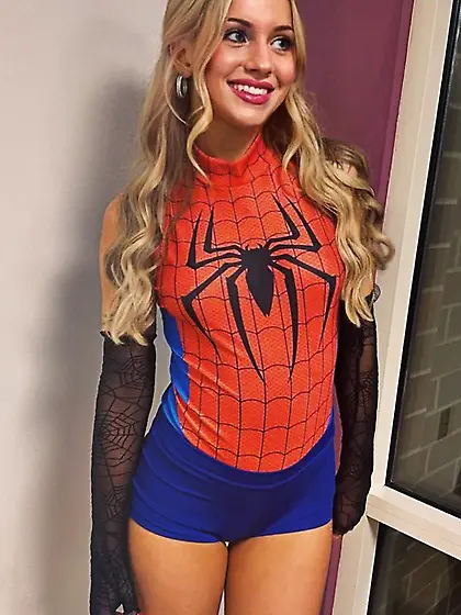 This is what you want