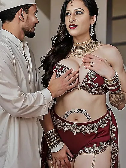 Mullo ki rand