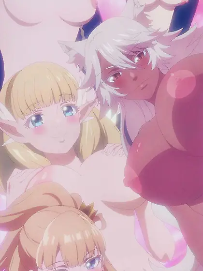 Tales of Wedding Rings