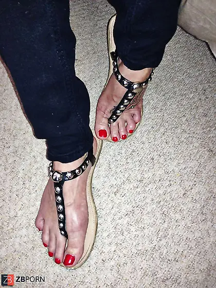 Mmm gettin prepped to go shoppin i, m soooo fortunate