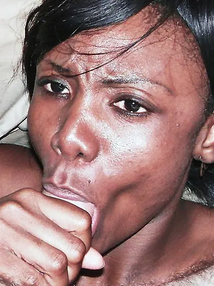 BIALZA choking on BWC