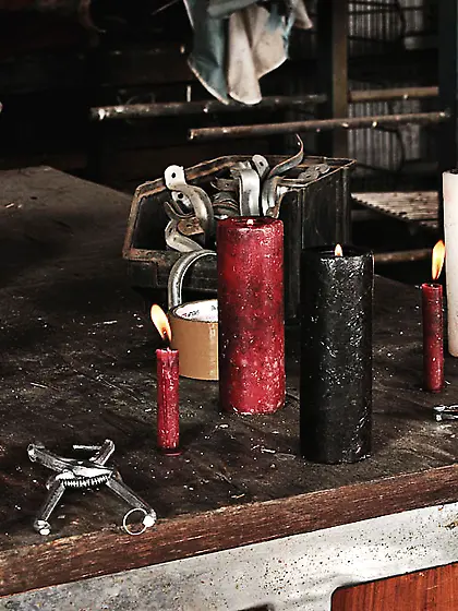 Hardcore sex games with lustful trannies