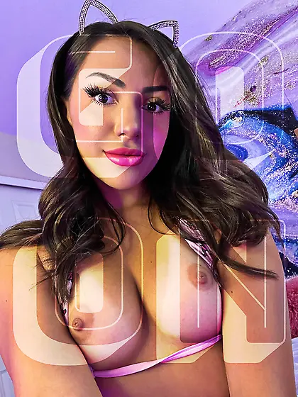 SOME MEN HAVE NO MORALS CAPTIONS (OC)