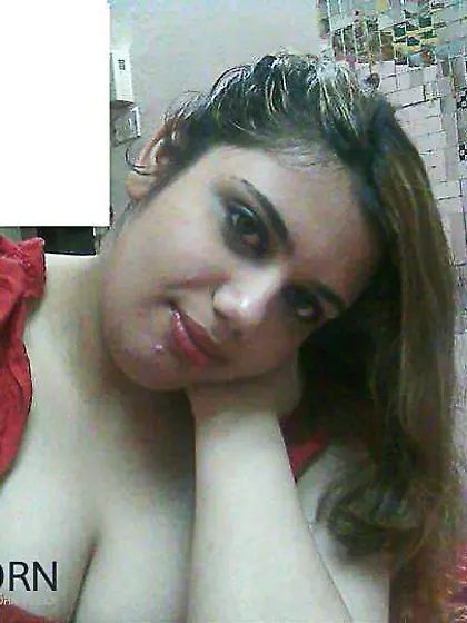 Blend Stunning Dolls