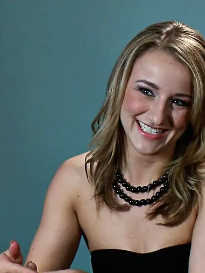 Nylon tape cover tarts