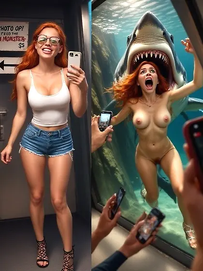 Feeding the Animals 2