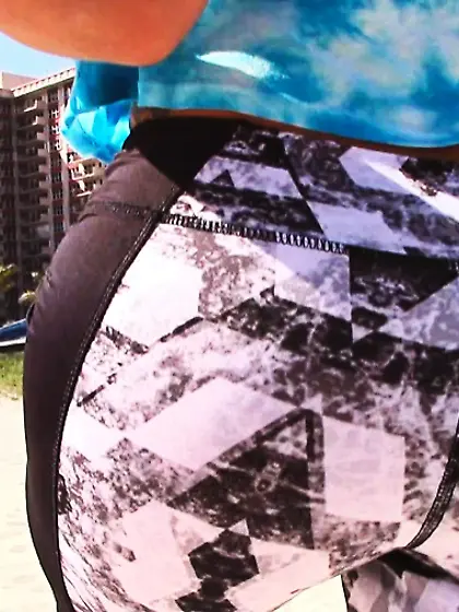 Tight hardcore fuck squirt