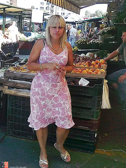 Today,  which would you prefer?09. 01budapest