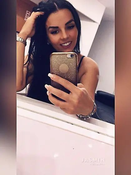 Straight girl anal sex