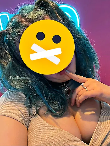 Yogscast M4ng0 BBC Tributed