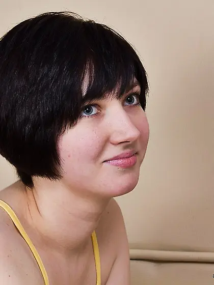 Lesbian sex,  steamy and slippery,  gets even crazier today