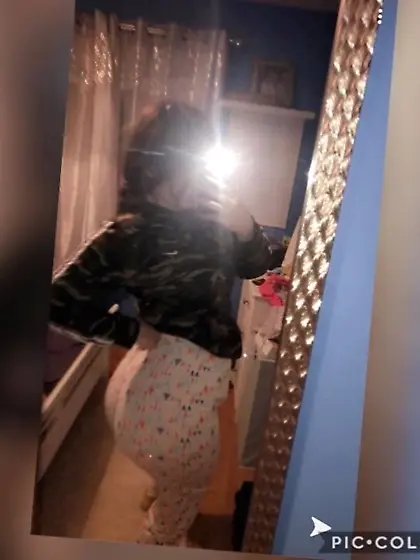 hot blonde Irish girl