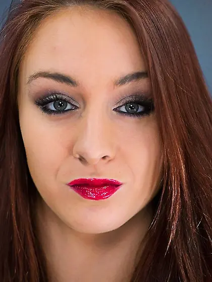 Brunette hospital big tits