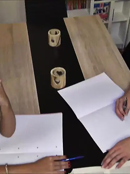 Small tits german teen brutally fucked