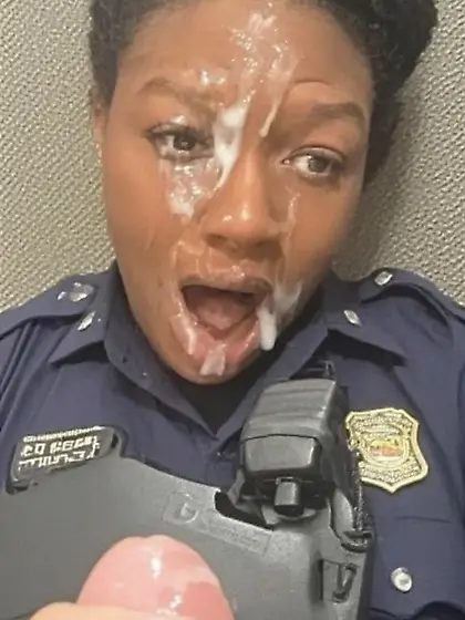 a nigger civil servant duty to white men