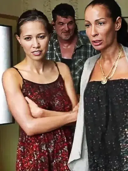 Monster Cock Extreme Anal Gape Bbdahl Ripped Ass