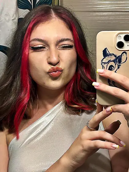 Completed Cock Tribute Requests by ercetan1 #48