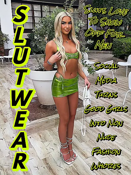 SOME MEN HAVE NO MORALS CAPTIONS (OC)