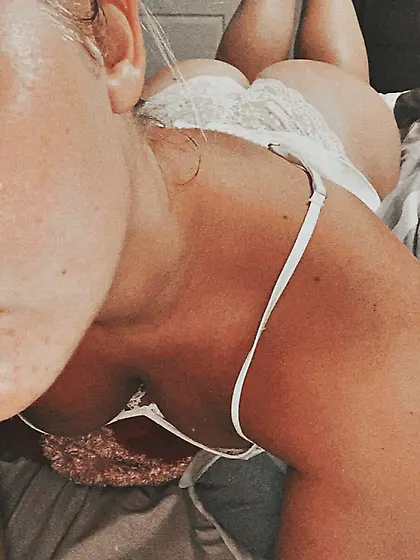 Best Butts on the Web