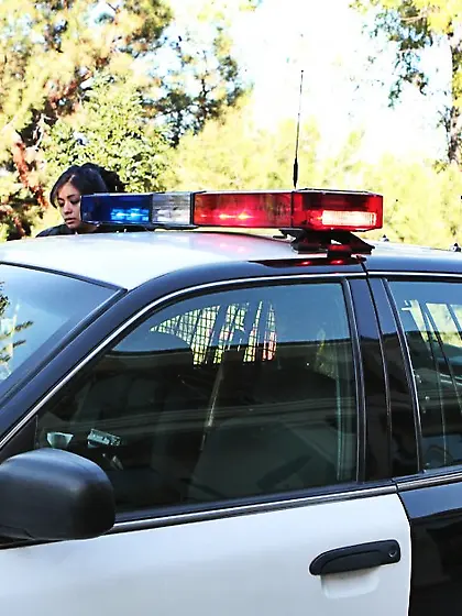 Ruby Rayes takes her clothes off on the sofa and gets banged by