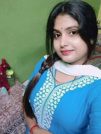 Desi Lovers