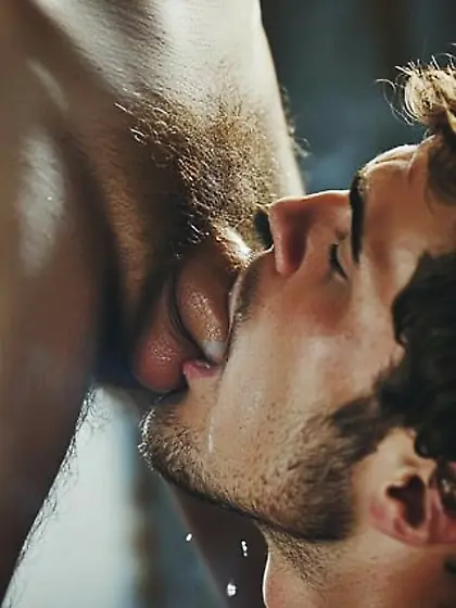 making the grade - senior final exams