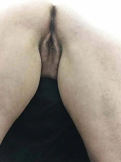 Tracy shared by loving husband