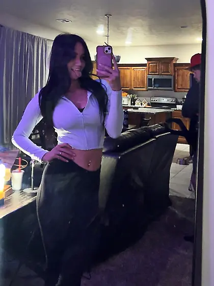 Completed Cock Tribute Requests by ercetan1 #48