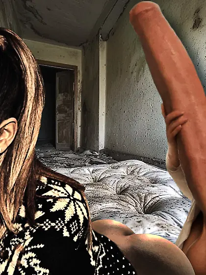 My various celeb fakes