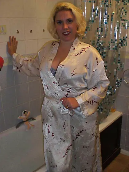 Curvy barby united kingdom