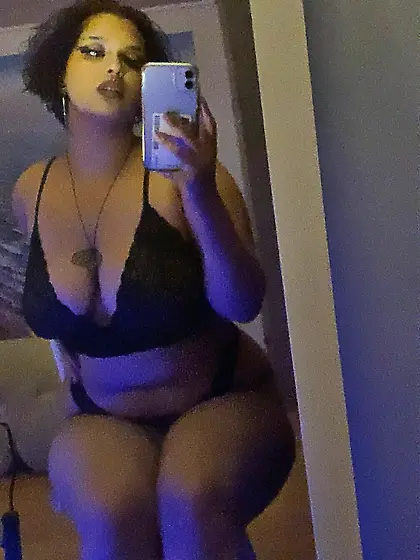 Chubby young arab slut