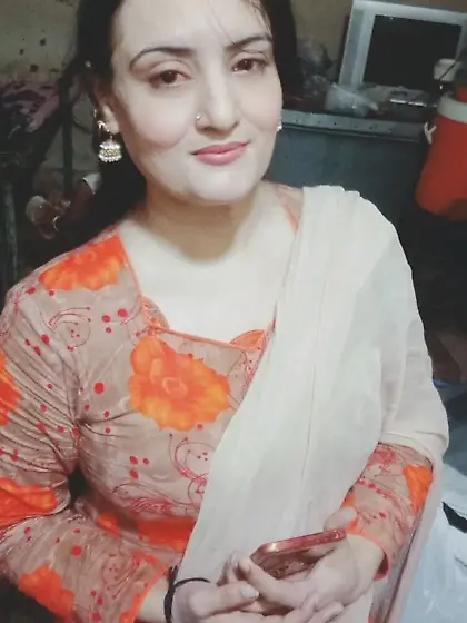Desi Lovers