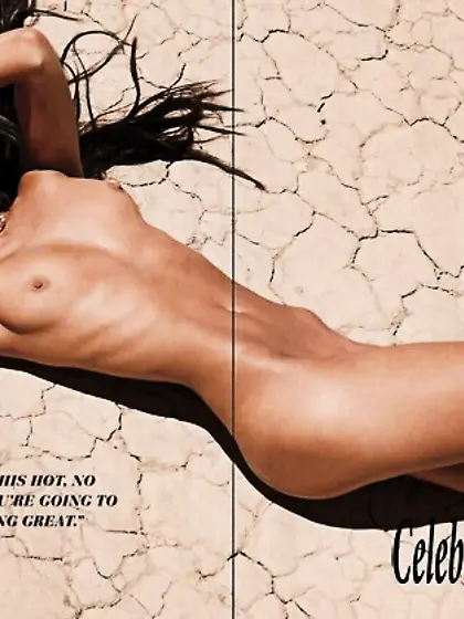 Nude pics of Stephanie Corneliussen