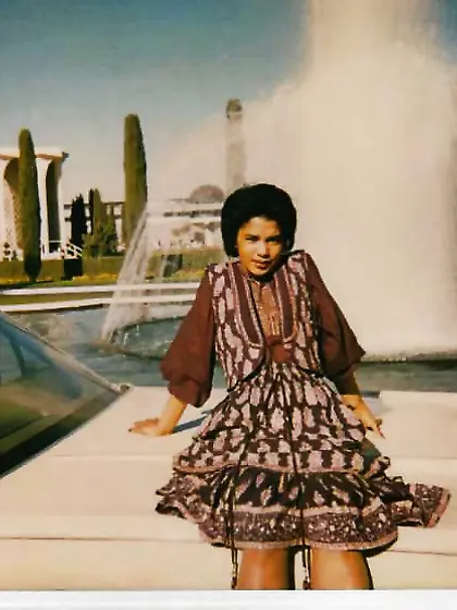 FUCKING HOT VINTAGE PORN 36