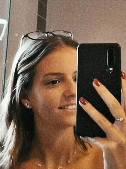 cuck wants his girl seen