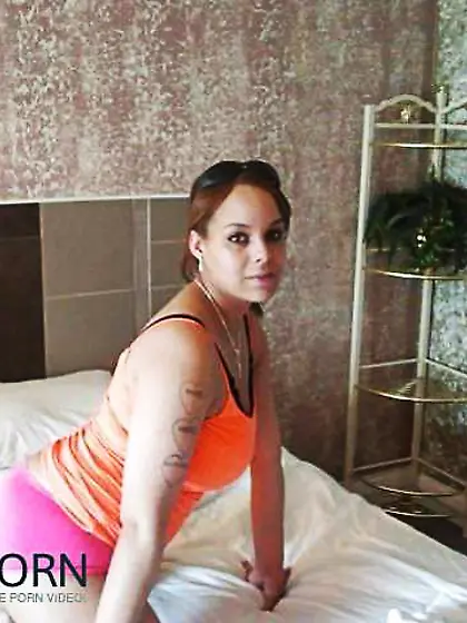 Fantastic Combined Redbone two Share