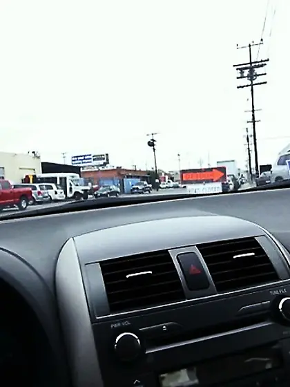 Big ass tall brunette teen