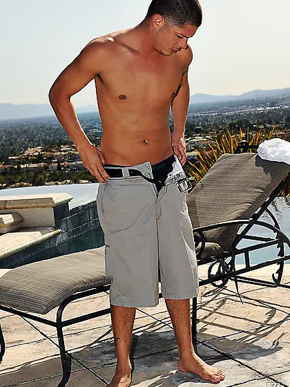 Most women, specially housewives,