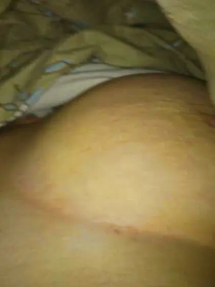 Merci badoo et wattsapp