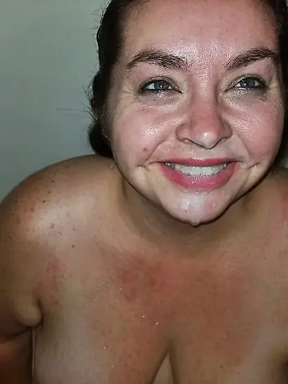 Sexy BBW Photos This Week Featuring Sold Panties