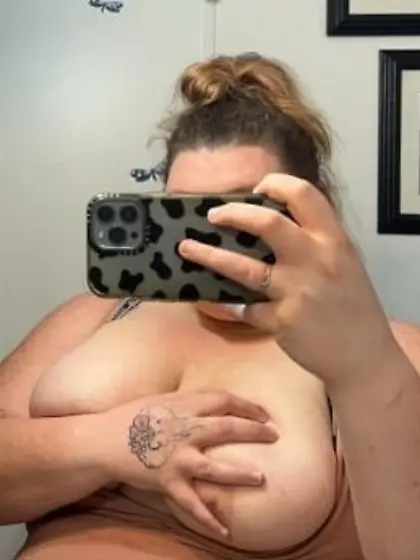 BBW bella