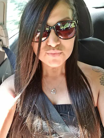 Hottt Latina Wife Exposed pt 2