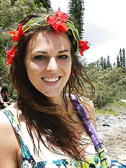 More random amateurs NN mostly